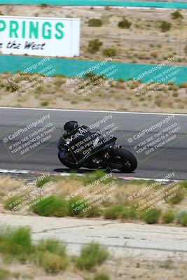 media/Apr-25-2025-2WTD (Fri) [[fab9f350b7]]/B Group/1120am (Turn 1)/